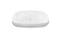 Cisco Catalyst 9162I - Accesspoint - 1GbE, 2.5GbE-1