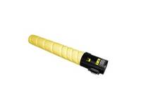 Konica Minolta Toner TN-319Y A11G250 yellow-1