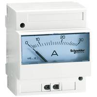 Schneider Electric Skala 16031-0