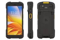 Zebra TC73 - Datenerfassungsterminal - robust - Android - 64 GB - 15.2 cm (6"")-1