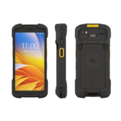 Zebra TC73 - Datenerfassungsterminal - robust - Android - 64 GB - 15.2 cm (6"")-1