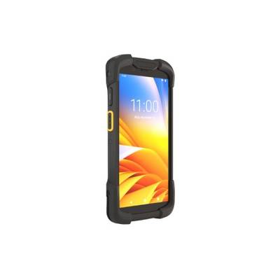 Zebra TC73 - Datenerfassungsterminal - robust - Android - 64 GB - 15.2 cm (6"")-2
