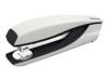 ESSELTE LEITZ - Leitz - Hefter - 40 Blätter / 4 mm - 24/6, 26/6, 24/8