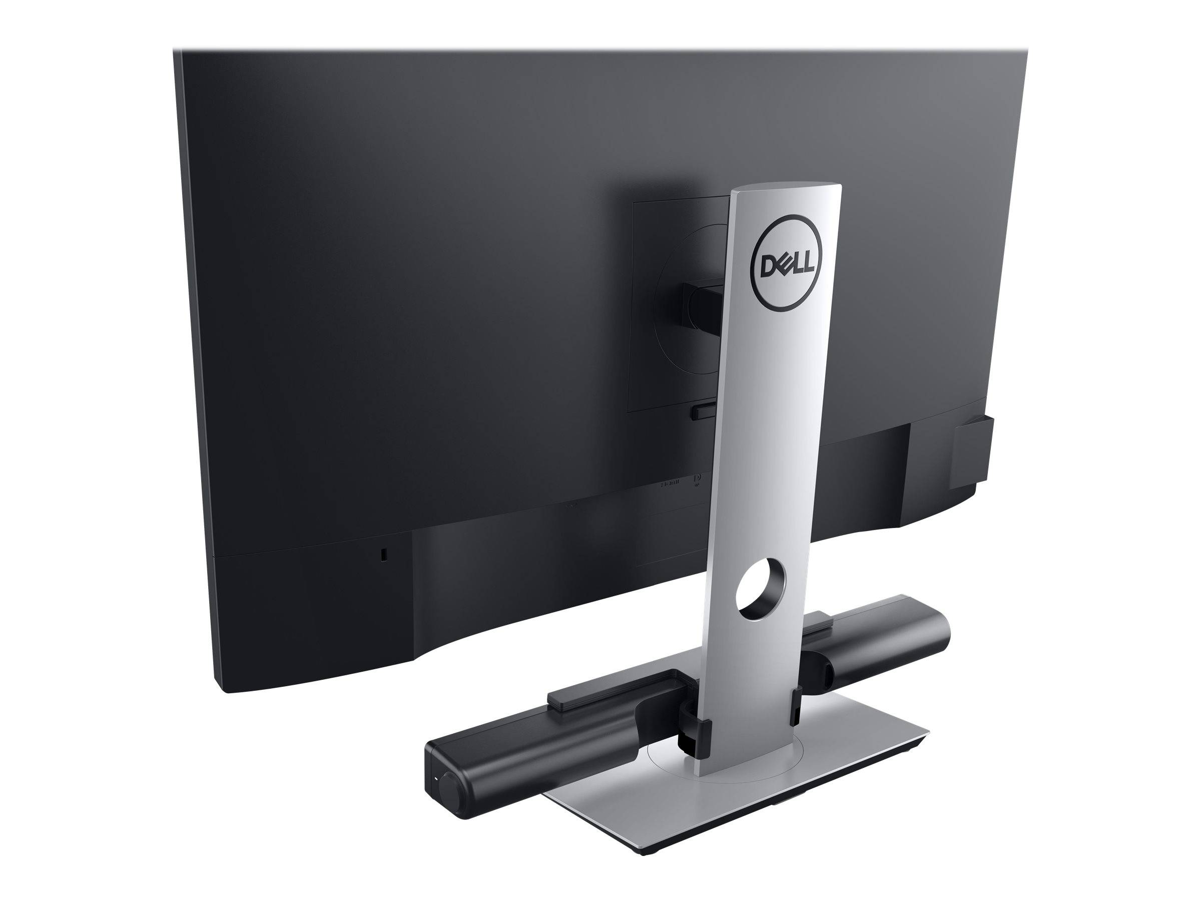Dell AC511M - Soundbar - für PC - 2.5 Watt-1