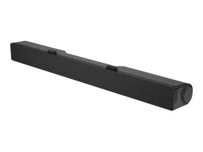 Dell AC511M - Soundbar - für PC - 2.5 Watt-3