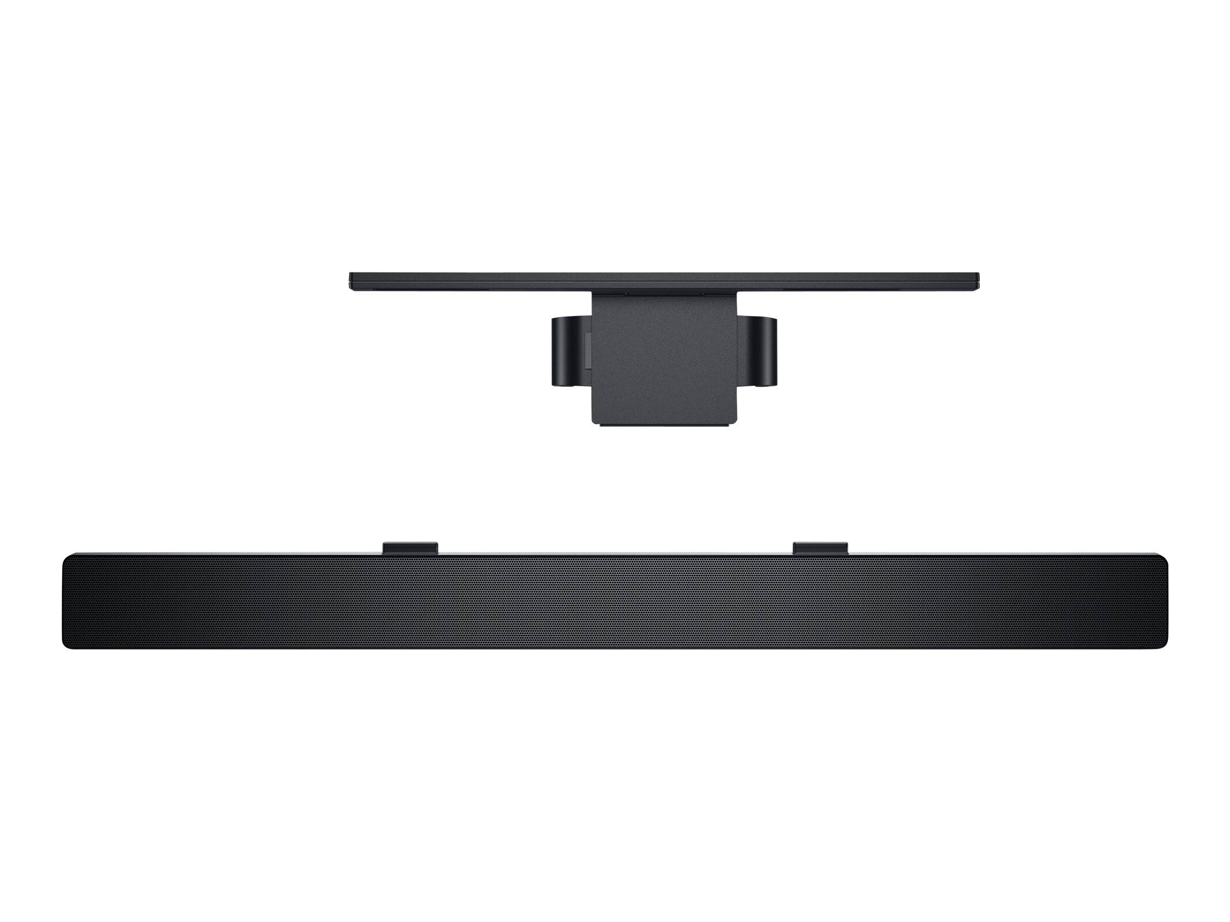 Dell AC511M - Soundbar - für PC - 2.5 Watt-4