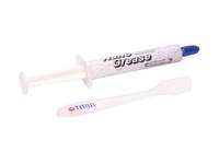 Titan Nano TTG-G30030 - Wärmeleitpaste - Grau-3