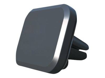 2GO AIR MAG - Halterung für Kfz - universal-0
