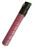 Ricoh Magenta - Original - Tonerpatrone - für Ricoh Aficio MP C2050 - Aficio MP-1