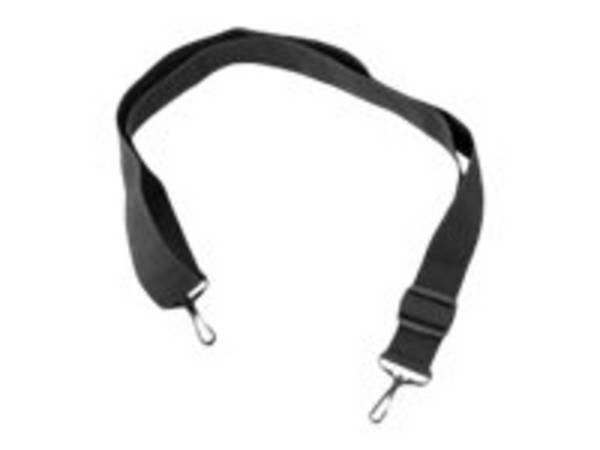 Zebra Schultergurt für Tablet - für P/N: SG-ET8X-HANDLE1-01 - Shoulder Strap