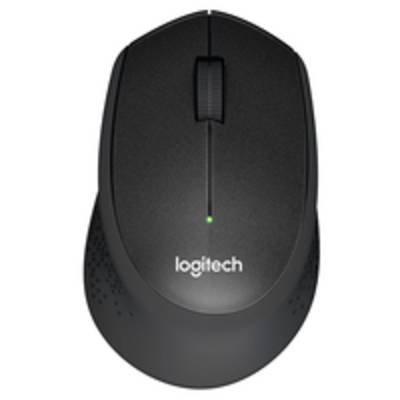 M330 SILENT PLUS mouse 1.000 dpi-0