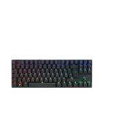 CHERRY MX 8.2 TKL - Tastatur - Hintergrundbeleuchtung-2