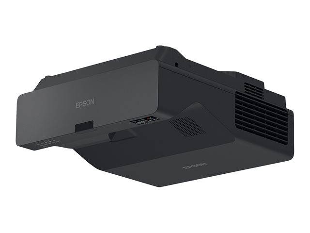 Epson EB-775F Beamer, 1920 x 1080 Full HD, 4100 Lumen-1