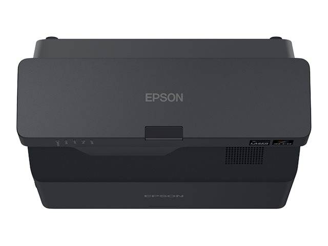 Epson EB-775F Beamer, 1920 x 1080 Full HD, 4100 Lumen-2