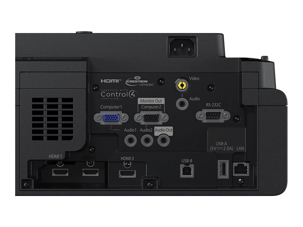 Epson EB-775F Beamer, 1920 x 1080 Full HD, 4100 Lumen-3