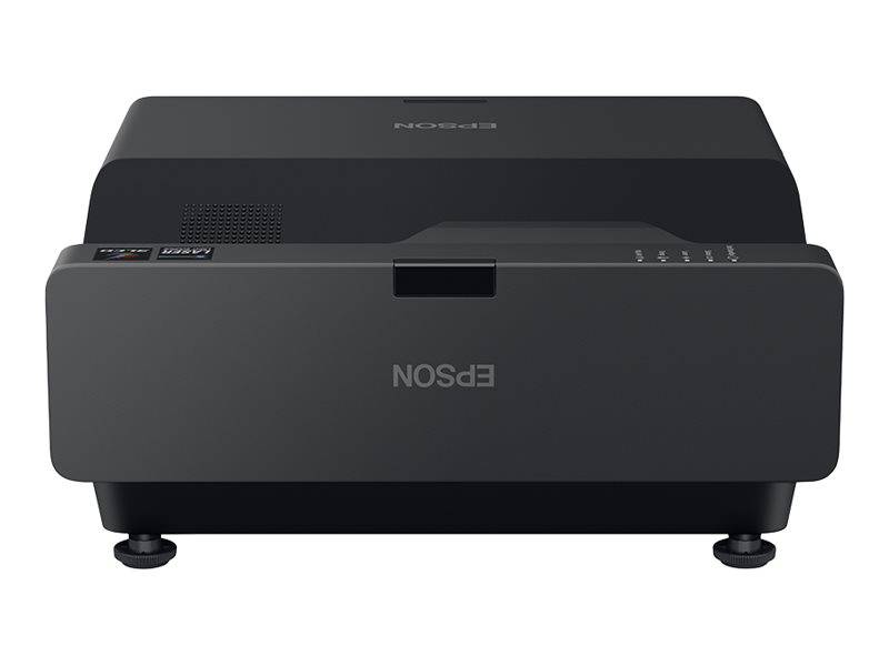 Epson EB-775F Beamer, 1920 x 1080 Full HD, 4100 Lumen-4