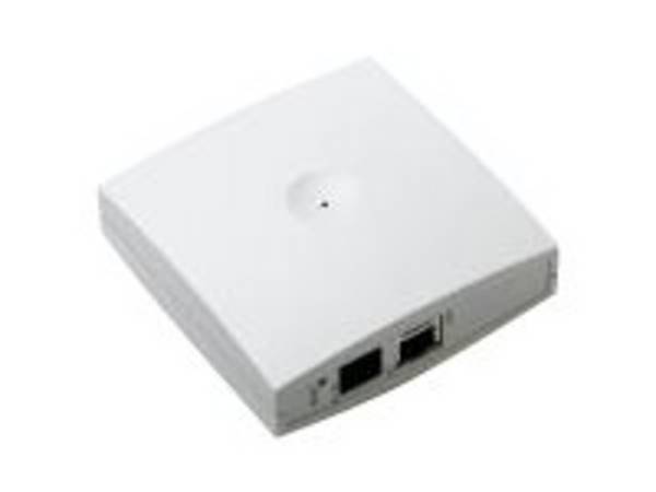 SpectraLink IP-DECT Server 400 - Server für kabellose Geräte