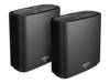 ASUS ZenWiFi AX (XT8) V2 - WLAN-System - (2 Router)