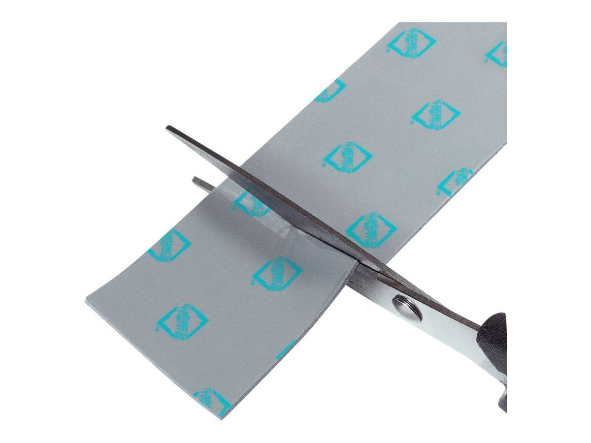 Iceberg Thermal DriftIce - Thermo-Pad-1