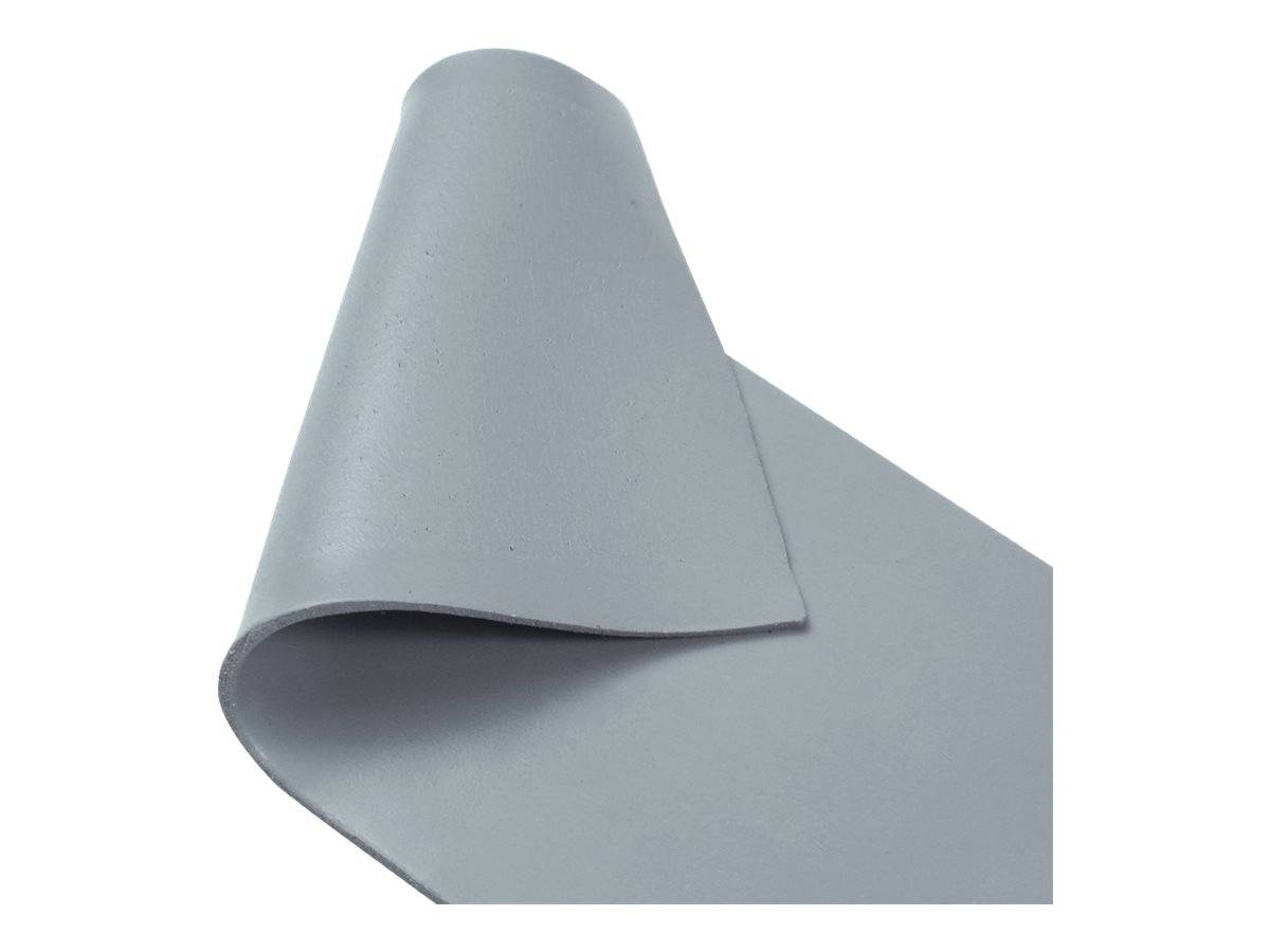 Iceberg Thermal DriftIce - Thermo-Pad-2