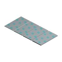 Iceberg Thermal DriftIce - Thermo-Pad-3