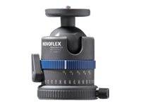 Novoflex ClassicBall 5 II - Stativkopf