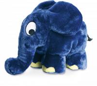 Schmidt Spiele 42189, Elefant-0
