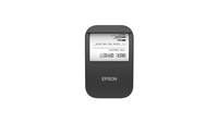 Epson TM P20II (101) - Belegdrucker - Punktmatrix-1