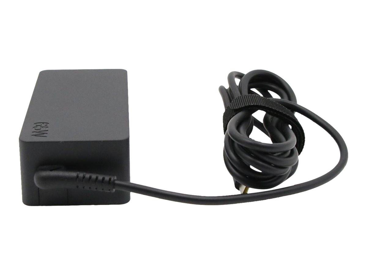 Chicony - Netzteil - Wechselstrom 100-240 V - 65 Watt - FRU - für ThinkPad 11e (-1