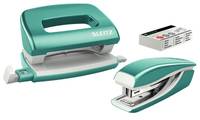 ESSELTE LEITZ - Leitz WOW NeXXt Mini - Schreibtischzubehör-Set-3