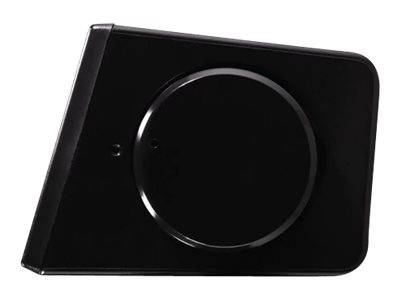 Dell AX510 2.0 PC-Lautsprecher Kabelgebunden 10 W Schwarz-2