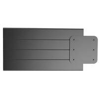 Chief Fusion FCAX08 - Montagekomponente (Verlängerte Halterung) - für flat panel-1