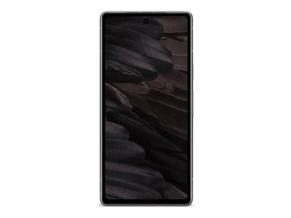 Google Pixel 7a - 5G Smartphone - Dual-SIM - RAM 8 GB / Interner Speicher 128 GB - OLED-Display - 6.1" - 2400 x 1080 Pix
