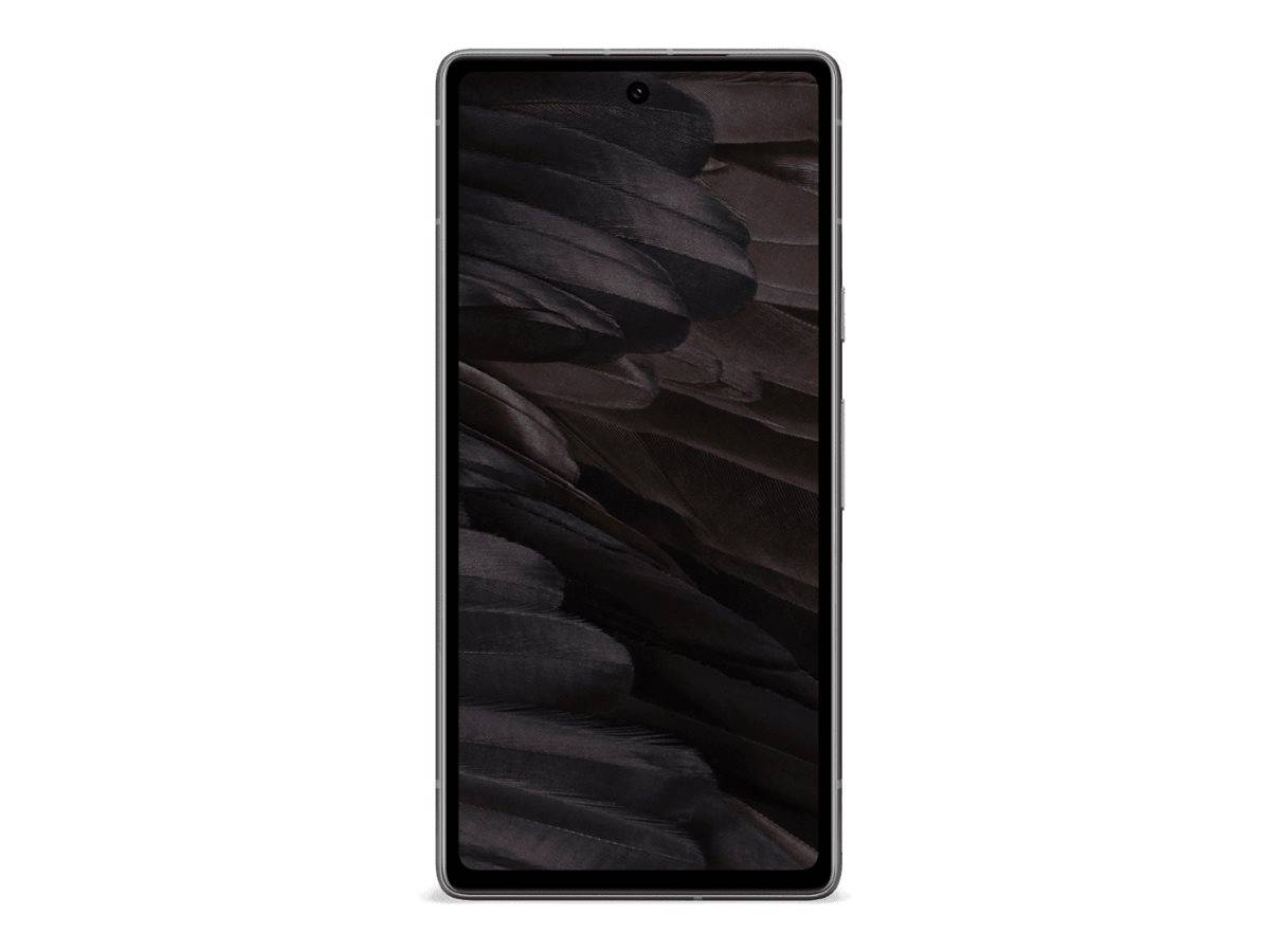 Google Pixel 7a - 5G Smartphone - Dual-SIM - RAM 8 GB / Interner Speicher 128 GB - OLED-Display - 6.1" - 2400 x 1080 Pix-0