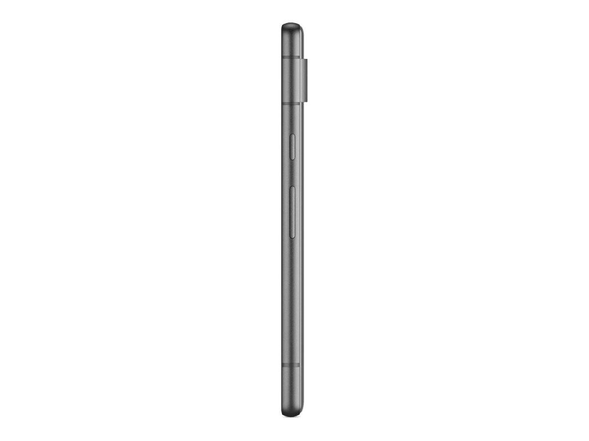 Google Pixel 7a - 5G Smartphone - Dual-SIM - RAM 8 GB / Interner Speicher 128 GB - OLED-Display - 6.1" - 2400 x 1080 Pix-2