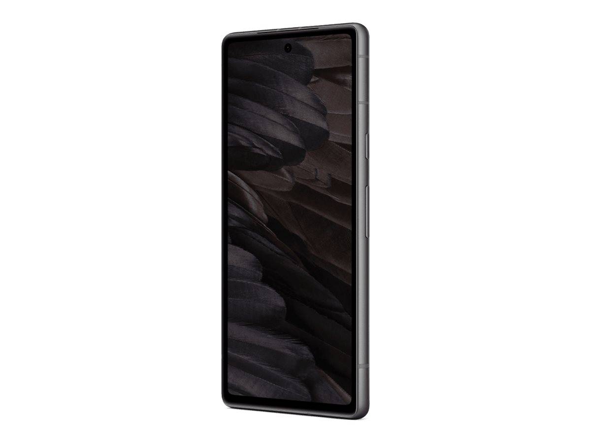 Google Pixel 7a - 5G Smartphone - Dual-SIM - RAM 8 GB / Interner Speicher 128 GB - OLED-Display - 6.1" - 2400 x 1080 Pix-3