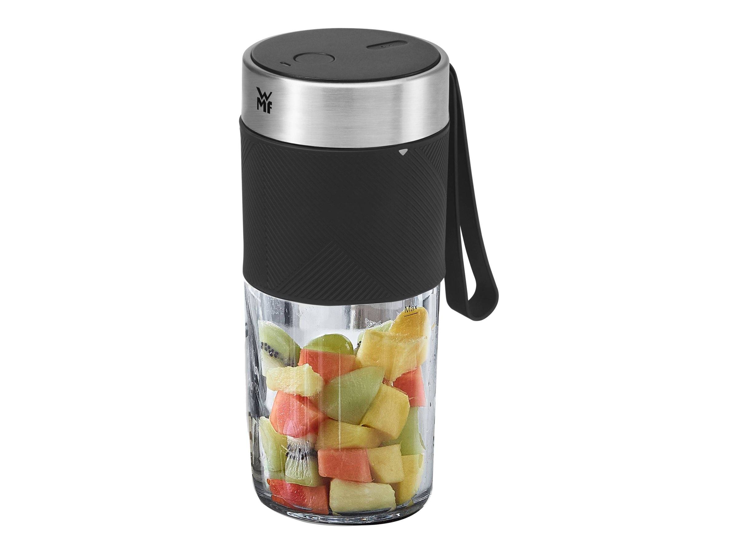 WMF KÜCHENMINIS Mix on the go - Standmixer - 300 ml-2