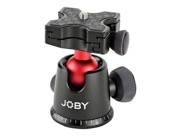 Joby Ballhead 5K - Stativkopf
