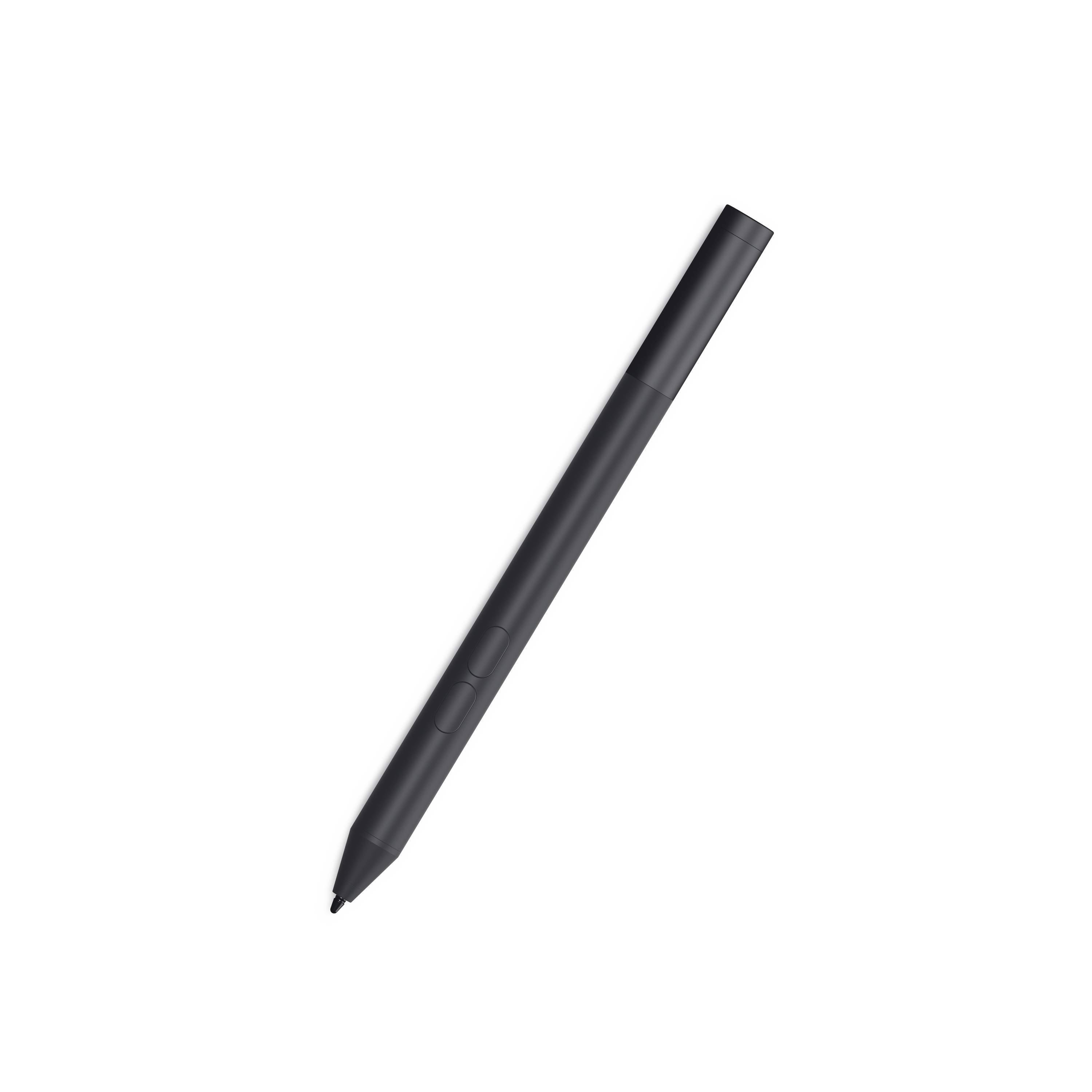 Dell Active Pen - PN350M - Aktiver Stylus - 2 Tasten-2