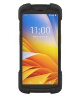Zebra TC78 - Datenerfassungsterminal - robust - Android - 64 GB UFS card - 15.2 cm (6"")-1