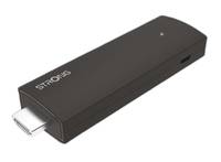 Strong SRT 41 - AV-Player - 2 GB RAM - 8 GB - 4K UHD (2160p)-1