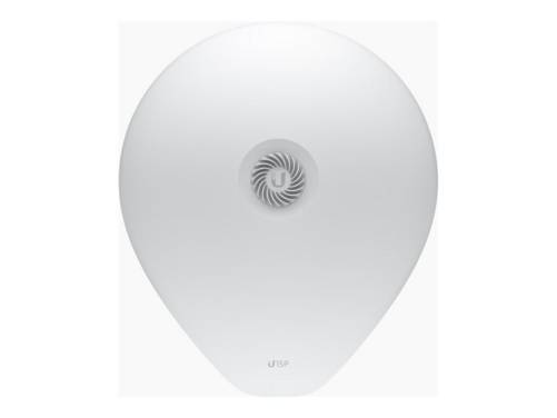 Ubiquiti airFiber 60 Xtreme-Range - Wireless Bridge