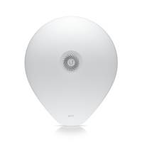 Ubiquiti airFiber 60 Xtreme-Range - Wireless Bridge-1