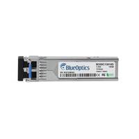 BLUEOPTICS - 943 015-001 kompatibler BlueOptics SFP BO05C13610D-0