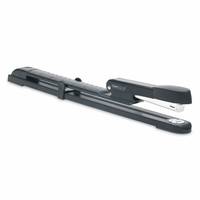 Rapesco Marlin - Hefter - 25 Blätter - 24/6, 26/6-1