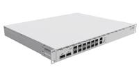 MikroTik Cloud Core Router CCR2216-1G-12XS-2XQ-1