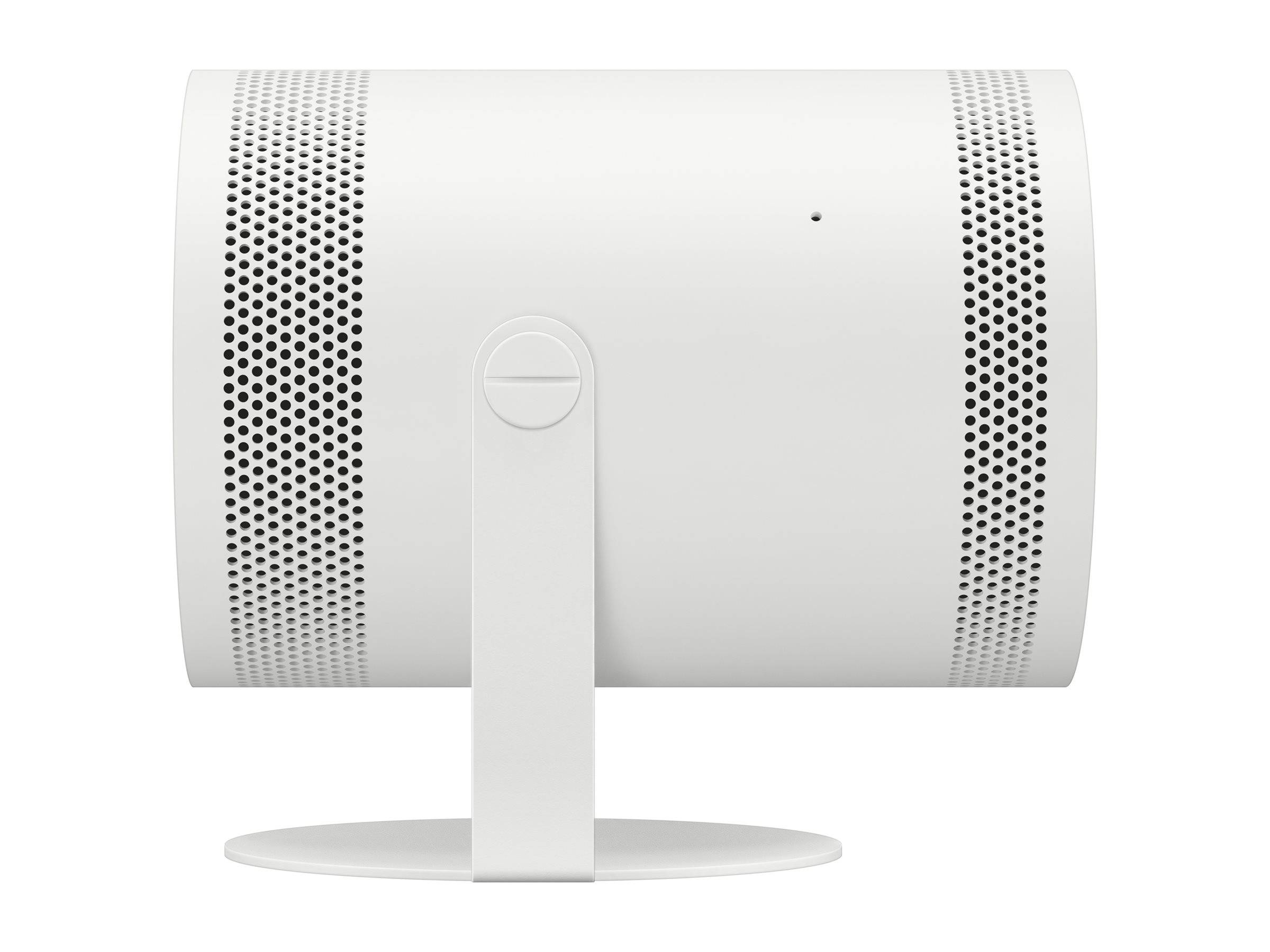 Samsung The Freestyle SP-LFF3CLAX - 2. Generation - DLP-Projektor - LED - tragba-2