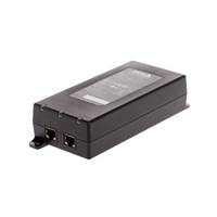Axis Midspan AC/DC - Power Injector - AC 24 / DC 20-26.4 V - 90 Watt - für AXIS-1