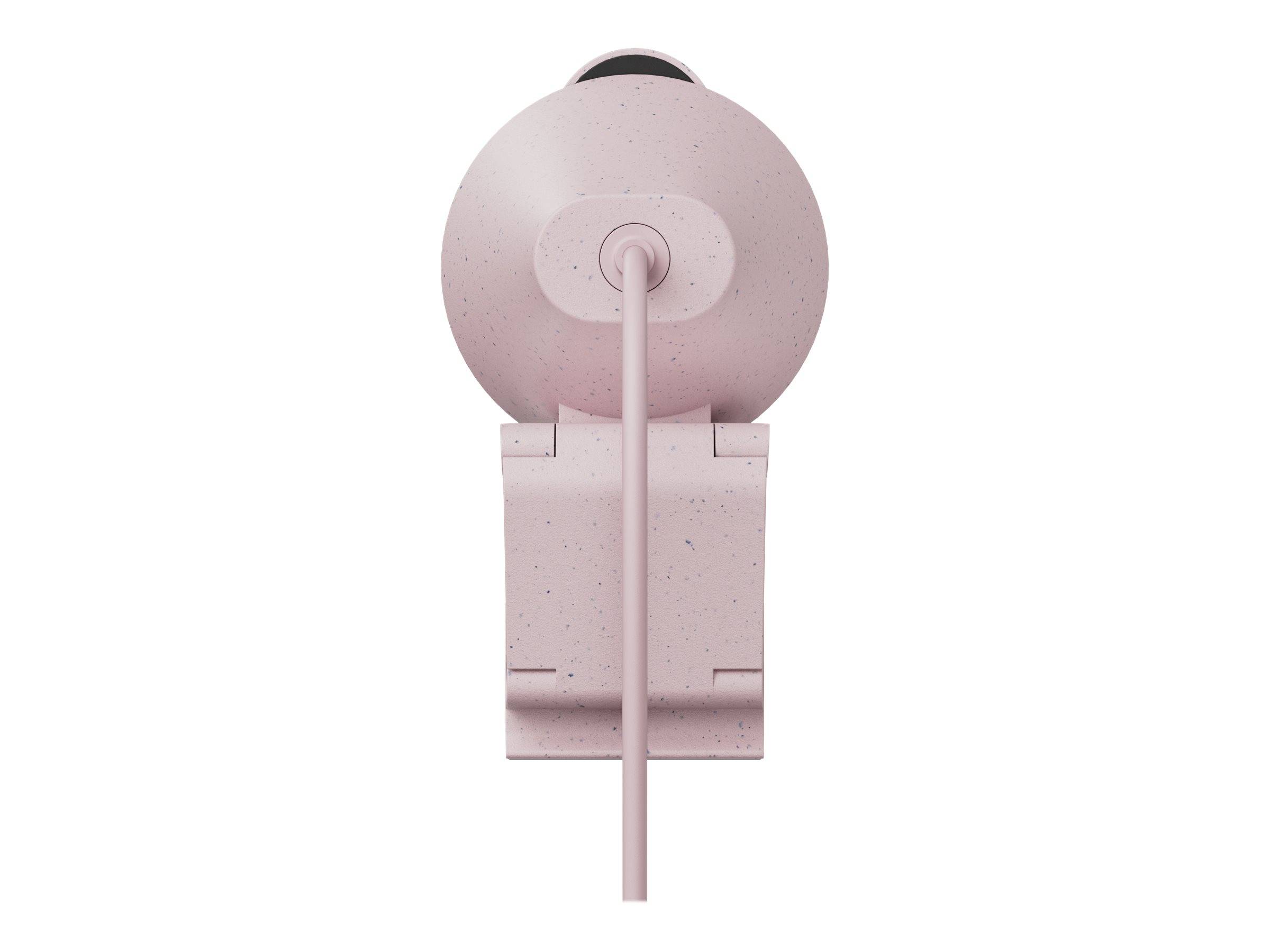 Logitech BRIO 300 - Webcam - Farbe - 2 MP - 1920 x 1080-2