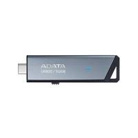 ADATA UE800 - USB-Flash-Laufwerk - 512 GB - USB-C 3.2 Gen 2-1